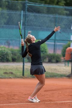 Bild 19 - ITF Future Nord